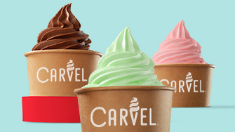 The Original Soft Serve™