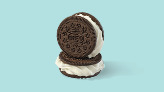 OREO® Rounders