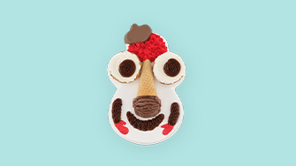 Cookie Puss®