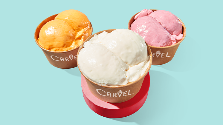 Sorbet