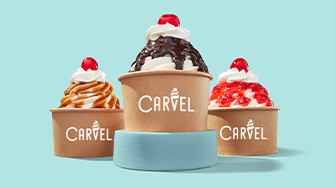 Sundae