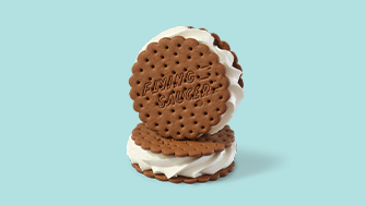 Flying Saucers®