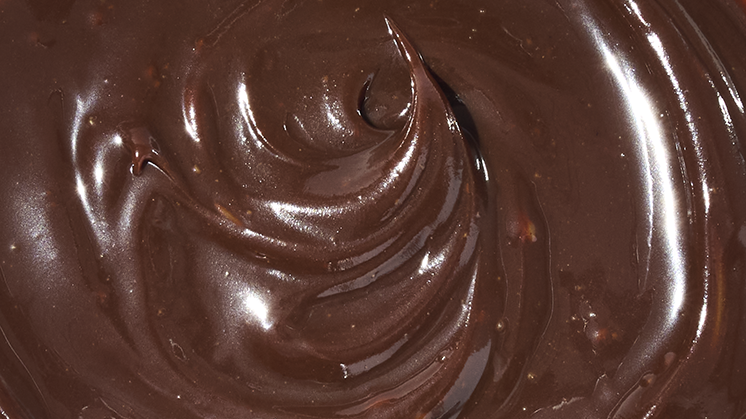 9oz Cup of Fudge