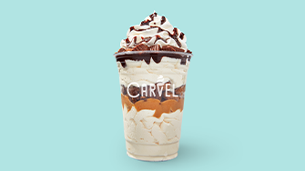 Reese’s Peanut Butter Cups Sundae Dasher®